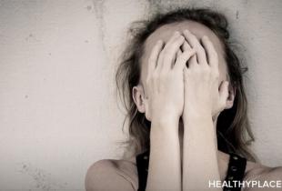喝醉时，您是否曾经做过一个白痴？您想原谅自己的醉酒行为吗？查看这四个技巧。